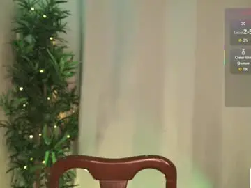 Chaturbate Sex Chat of t0ny_wylie