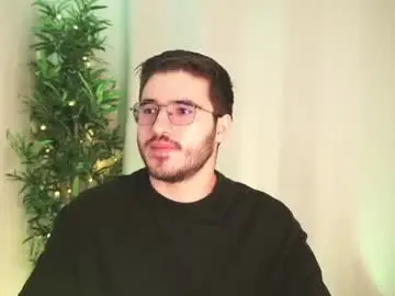 Chaturbate Best live sex cam show of t0ny_wylie