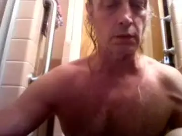 Chaturbate Best Webcam of alienlove23