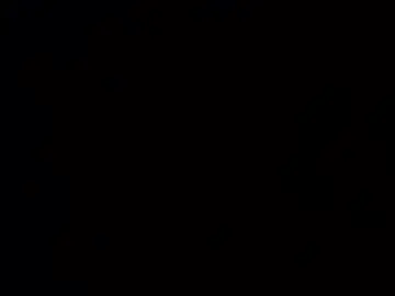 Chaturbate Adult Webcam of blacksav1