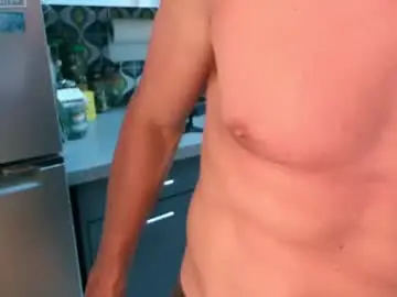 Chaturbate Nude Webcam of daddycache