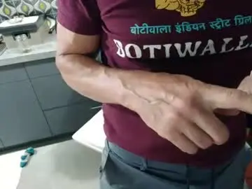 Chaturbate Best live sex cam show of daddycache
