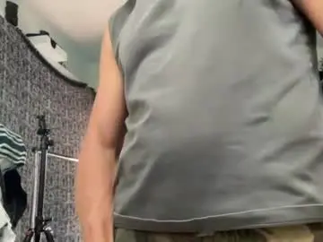 Chaturbate Best live sex cam show of daddycache