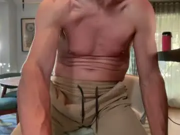 Chaturbate Adult Webcam of daddycache