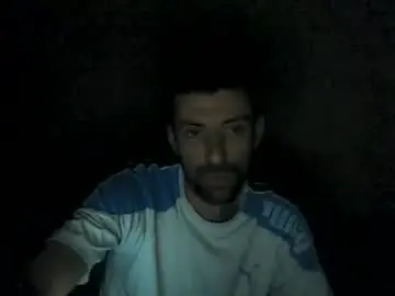Chaturbate Free Live Porn of fffjj021