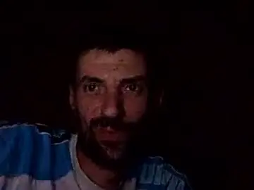 Chaturbate Free Porn Cam of fffjj021