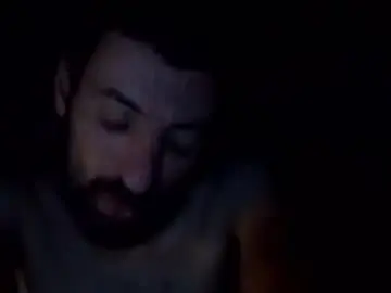 Chaturbate Best live sex cam show of fffjj021