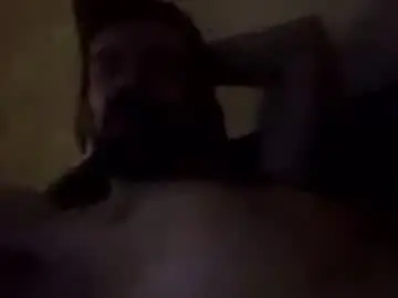 Chaturbate Live Sex Cam of fffjj021