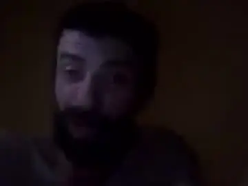 Chaturbate Live Sex Cam of fffjj021
