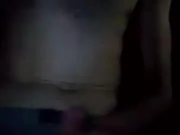 Chaturbate Best live sex cam show of fffjj021