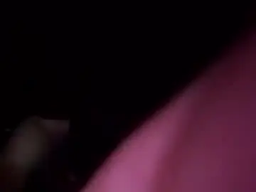 Chaturbate Live Porn of fffjj021