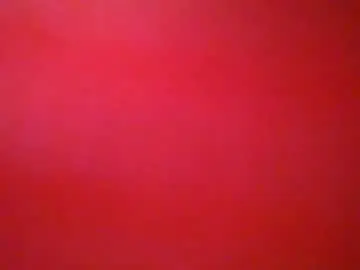Chaturbate Live Porn of gunrunner253