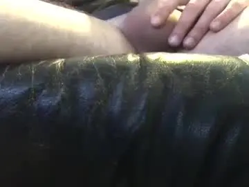 Chaturbate Live Porn of hardforyou3030