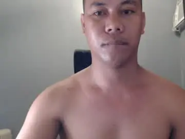 Chaturbate Sex Chat of hottie_kyle69