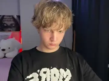 Chaturbate Live Porn of olivertasty