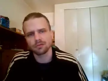 Chaturbate Live Porn of stockingsnfeet