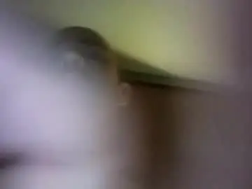 Chaturbate Best Webcam of a02257661