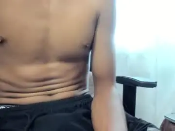 Chaturbate Best Webcam of alienbigcock_01