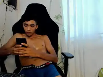 Chaturbate Best Webcam of alienbigcock_01