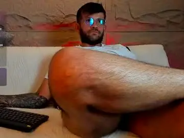 Chaturbate Watch Live Sex Cams of jonathan_rivers