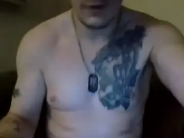 Chaturbate Adult Video Chat of tk_daddy69