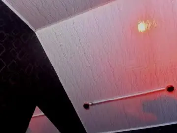 Chaturbate Best live sex cam show of dereck_monroe