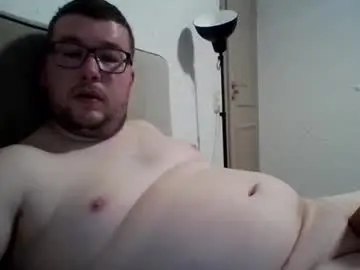 Chaturbate Live Sex of elfabma