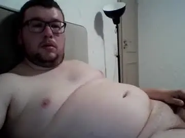Chaturbate Free Live Porn of elfabma