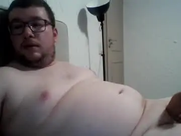 Chaturbate Best Webcam of elfabma