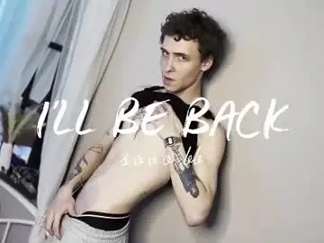 Chaturbate Live Porn of jacob_davidson