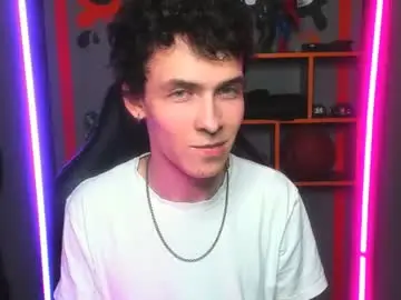 Chaturbate Live Porn of jacob_davidson
