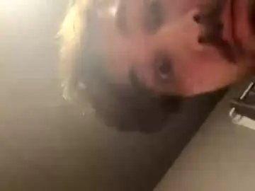 Chaturbate Watch Live Sex Cams of jbig696691