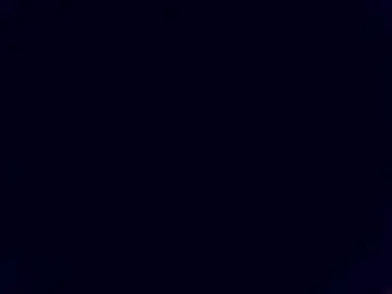 Chaturbate Private Sex Chat of smallhairyuncut