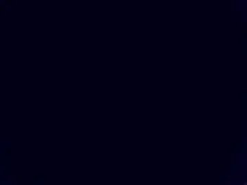 Chaturbate Adult Webcam of smallhairyuncut