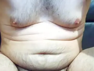 Chaturbate Live Sex of smallhairyuncut