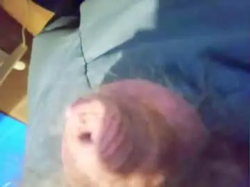 Chaturbate Best live sex cam show of smallhairyuncut
