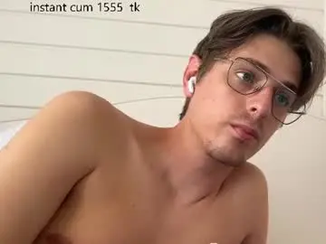 Chaturbate Free Live Porn of yourhotchristian