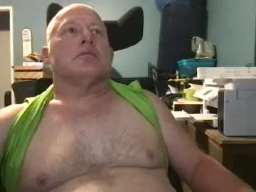Chaturbate Private Sex Chat of beckster040