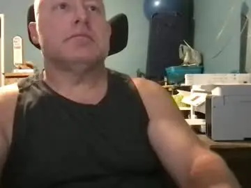 Chaturbate Watch Live Sex Cams of beckster040