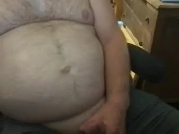 Chaturbate Free Porn Cam of beckster040