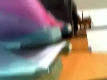 Chaturbate Live Porn of belgianfatcock