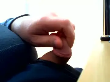 Chaturbate Sex Chat of belgianfatcock