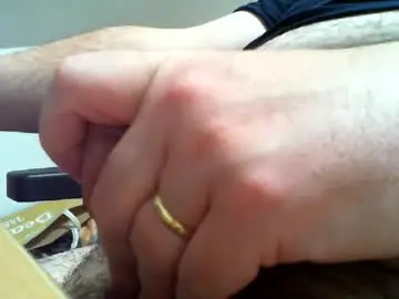 Chaturbate Sex Cam of belgianfatcock