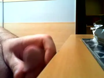Chaturbate Adult Webcam of belgianfatcock