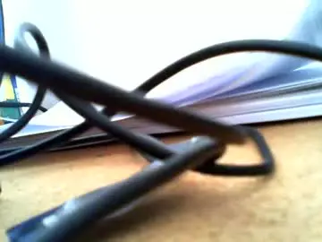 Chaturbate Adult Webcams of belgianfatcock