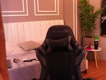 Chaturbate Best live sex cam show of ethan_occonor
