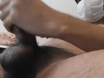Chaturbate Nude Webcam of hulkyking1812000
