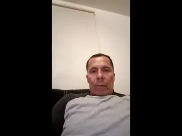 Chaturbate Adult Video Chat of jorkano24