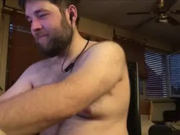 Chaturbate Private Sex Chat of jott604214