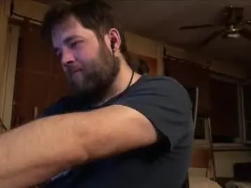 Chaturbate Watch Live Sex Cams of jott604214